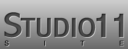 Studio 11 Site